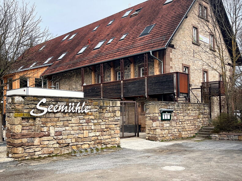 23-03-17 12-35-30 4907